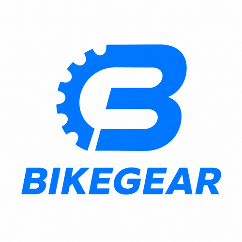 BIKEGEAR